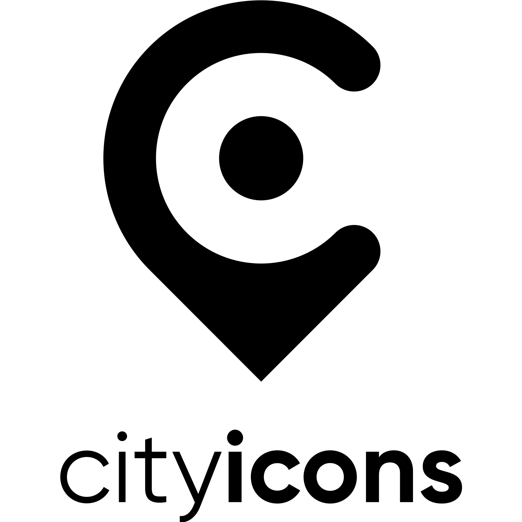 cityicons