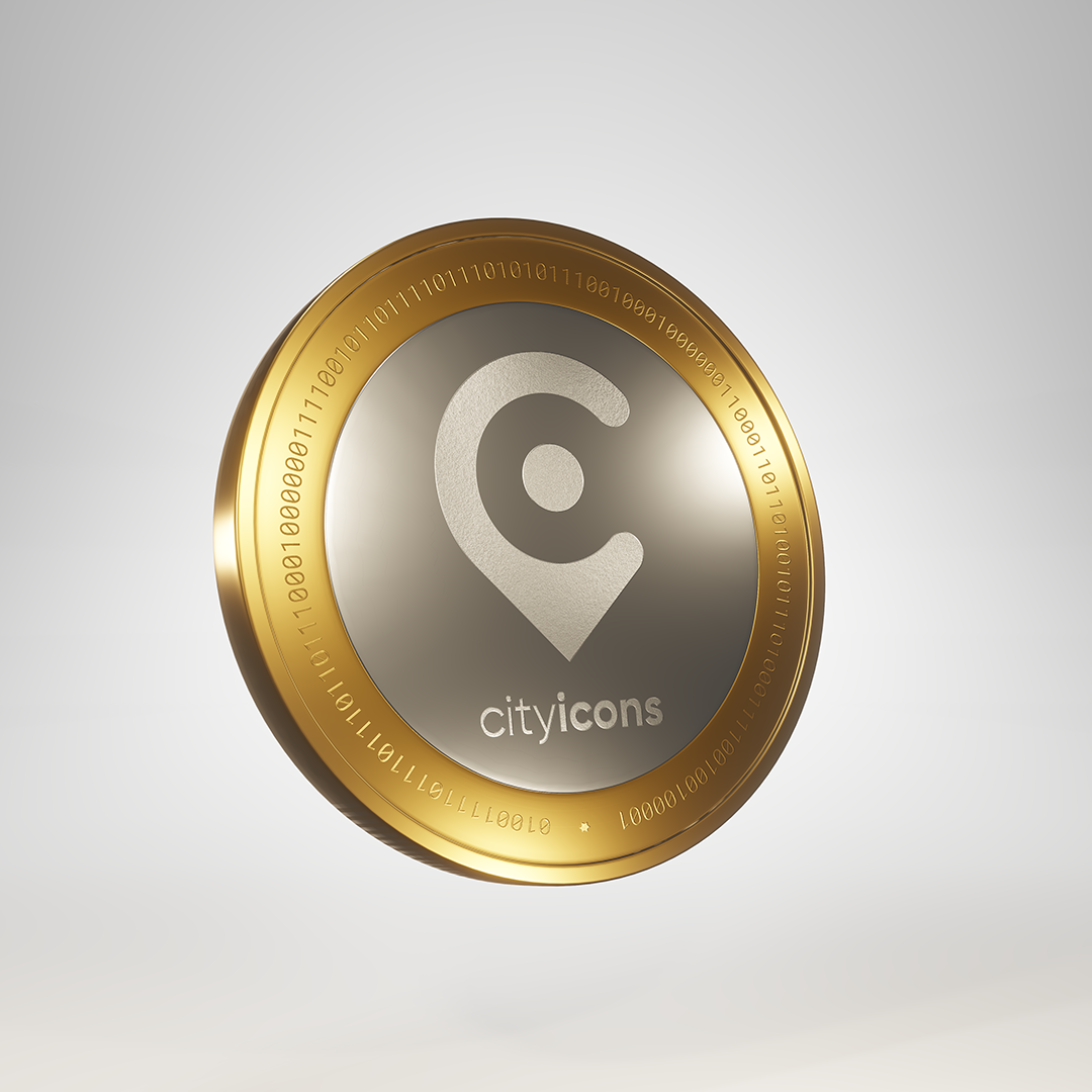 cityicons